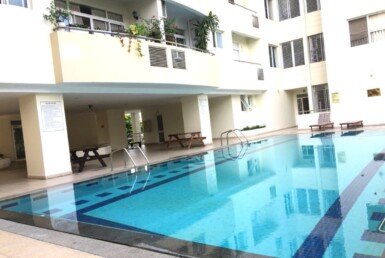 can-ho-ban-lien-ke-ho-boi-noi-khu-my-phuc