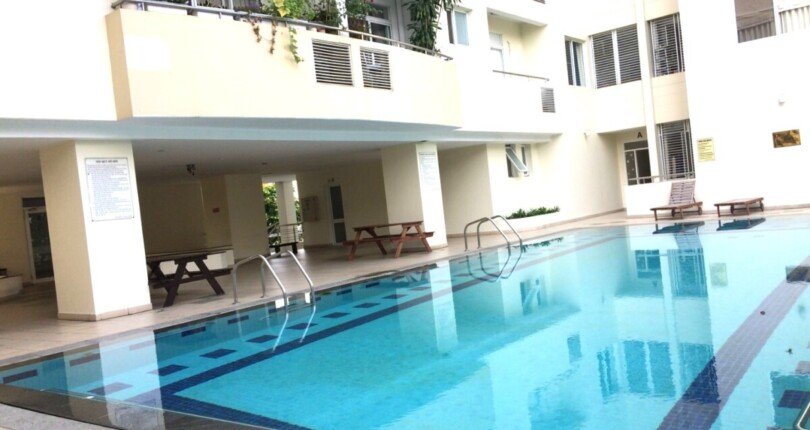 can ho ban lien ke ho boi noi khu my phuc 810x430 - Giá mua bán căn hộ 3pn block A chung cư Mỹ Phúc Phú Mỹ Hưng Quận 7 T12/2024