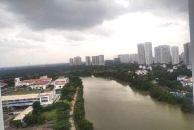 can-ho-ban-truc-dien-song