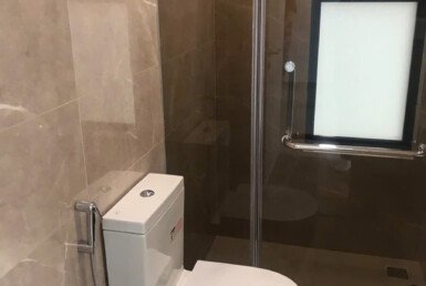 can-ho-cho-thue-co-2-toilet-day-du-thiet-bi-nhu-hinh