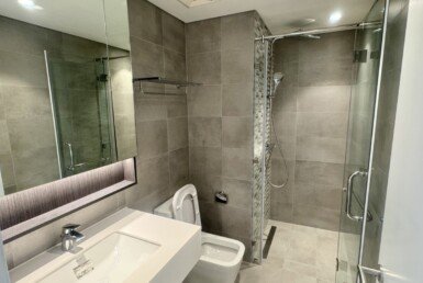 can-ho-cho-thue-co-2-toilet-nhu-hinh