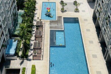 can-ho-cho-thue-lien-ke-ho-boi-noi-khu-scenic-valley-1