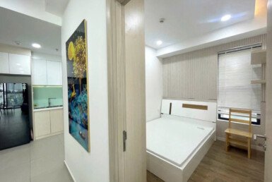 can-ho-co-2-phong-ngu-hoan-thien-noi-that-cao-cap-nhu-hinh