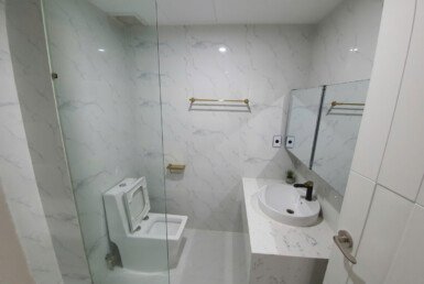 can-ho-co-2-toilet-day-du-thiet-bi-nhu-hinh