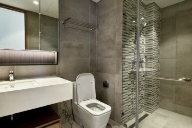 can-ho-co-2-toilet-hoan-thien-trang-thiet-bi-nhu-hinh