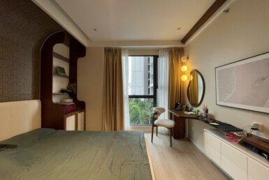 can-ho-co-3-phong-ngu-hoan-thien-noi-that-nhu-hinh