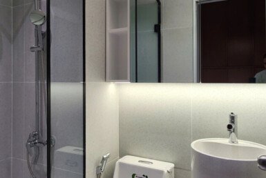 can-ho-co-3-toilet-hoan-thien-nhu-hinh
