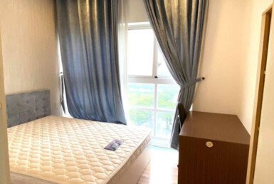 can-ho-co-3pn-hoan-thien-nhu-hinh