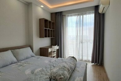 can-ho-co-3pn-rong-rai-sang-trong-day-du-thiet-bi-noi-that