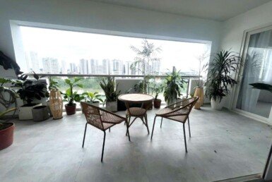 can-ho-co-ban-cong-rong-rai