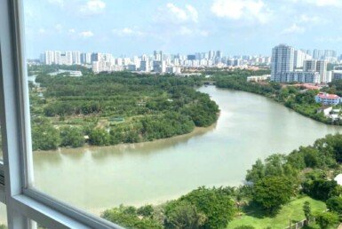 can-ho-lau-cao-view-song