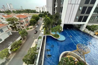 can-ho-truc-dien-ho-boi-noi-khu