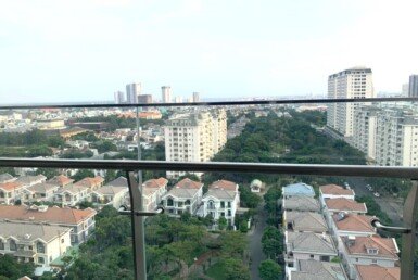 can-ho-truc-dien-khu-biet-thu-nam-vien-va-cong-vien