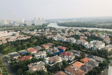 cna-ho-nhin-khu-biet-thu-va-song-rat-dep