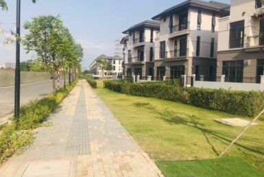 cong-vien-doc-song-gs-nha-be