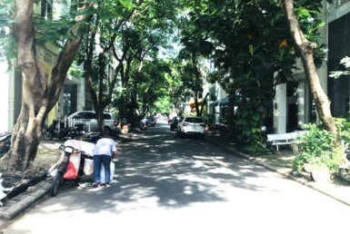 duong-noi-khu-hung-gia-1-quan-7