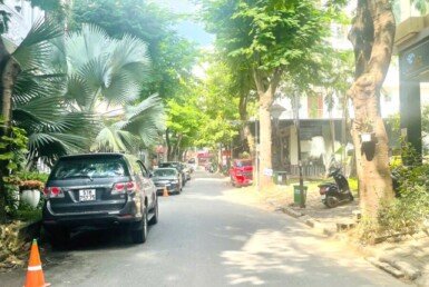 duong-noi-khu-hung-gia-2-quan-7