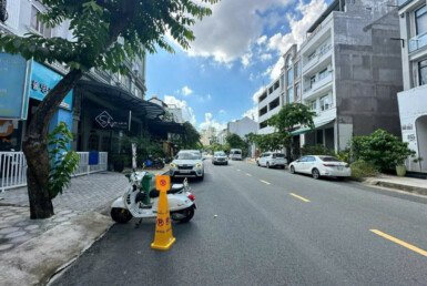 duong-noi-khu-hung-gia-hung-phuoc-phu-my-hung-quan7