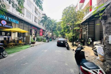 duong-noi-khu-hung-phuoc-2