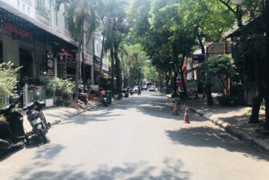 duong-noi-khu-hung-phuoc-3-phuong-tan-phong-quan-7