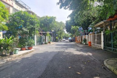 duong-noi-khu-hung-thai-1