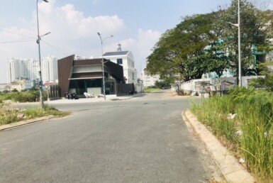 duong-noi-khu-kdc-thai-son-nha-be