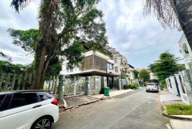 duong-noi-khu-nam-thong-phu-my-hung