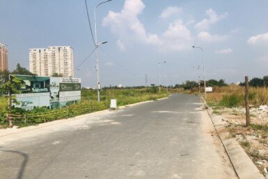 duong-noi-khu-thai-son-nha-be