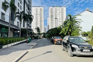 duong-noi-khu-tran-thai