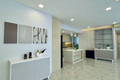 goc-phong-khach