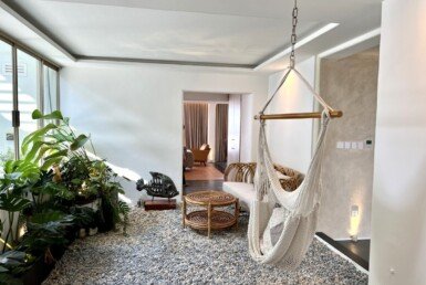 goc-thu-gian-trong-penthouse-ban