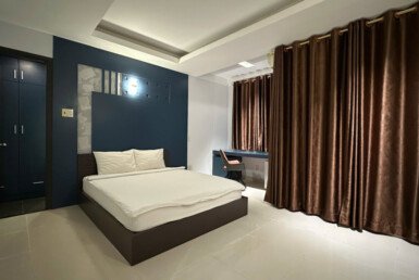 hien-trang-khach-san-co-21p-hoan-thien-noi-that-nhu-hinh