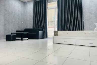 hien-trang-phong-sang-trong