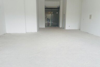 hien-trang-shop-trong