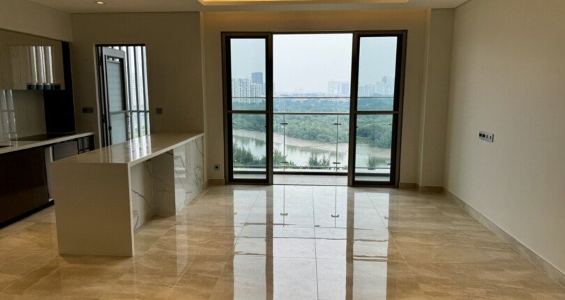 hinh anh cho thue can ho 3pn block a chung cu the horizon phu my hung quan 7 t12 2024 810x430 - Giá cho thuê căn hộ 3pn Block A chung cư The Horizon Phú Mỹ Hưng Quận 7 T12/2024