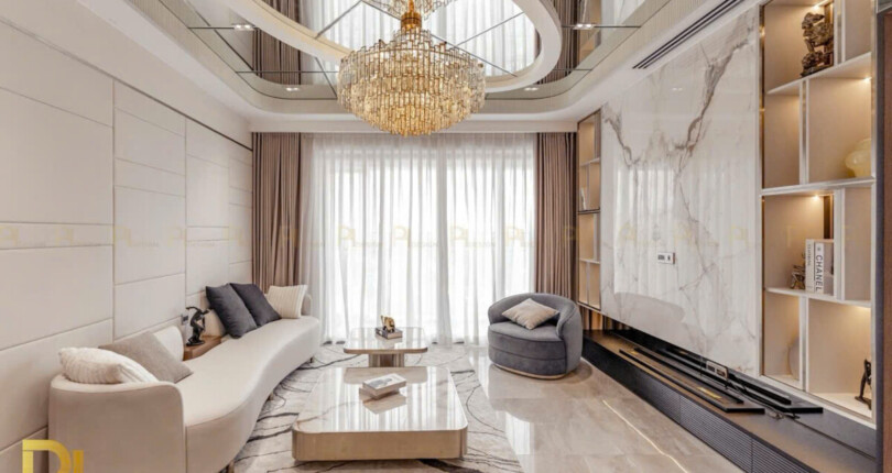 hinh anh cho thue can ho 3pn chung cu the horizon quan 7 t12 2024 810x430 - Giá cho thuê căn hộ 3pn block B chung cư The Horizon Phú Mỹ Hưng Quận 7 T12/2024