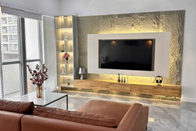 hinh-anh-cho-thue-can-ho-4-phong-ngu-chung-cu-scenic-valley-1-quan-7-t12-2024