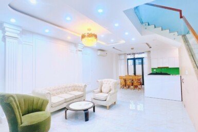 hinh-anh-cho-thue-nha-biet-thu-lavila-nha-be-t12-2024