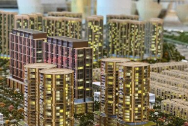 hinh-anh-chung-cu-global-city-tp-thu-duc