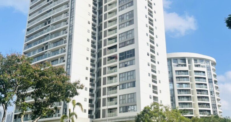 hinh anh chung cu riverpark premier phu my hung quan 7 810x430 - Giá mua bán căn hộ tầng trệt Ground house chung cư Riverpark Premier Quận 7 T12/2024