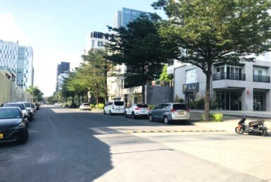 hinh-anh-duong-c-lien-ke-kdc-star-hill-quan-7