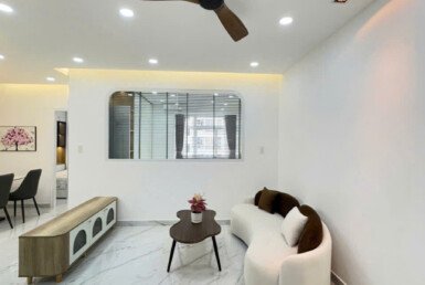 hinh-anh-mua-an-can-ho-2-phong-ngu-chung-cu-sky-garden-3-quan-7-t12-2024