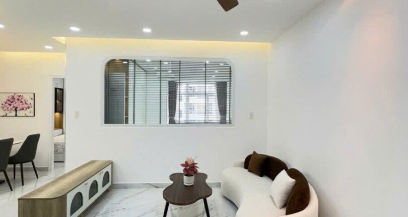 hinh anh mua an can ho 2 phong ngu chung cu sky garden 3 quan 7 t12 2024 810x430 - Giá mua bán căn hộ 2 phòng ngủ diện tích 56m2 chung cư Sky Garden 3 Quận 7 t12/2024
