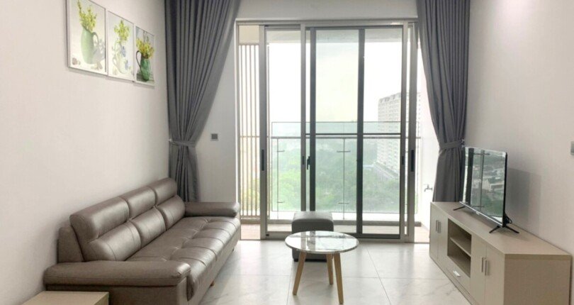 hinh anh mua ban can ho 2 phong ngu chung cu midtown m7 phu my hung t12 2024 810x430 - Giá mua bán căn hộ 2 phòng ngủ block C view biệt thự chung cư Midtown M7 Phú Mỹ Hưng T12/2024