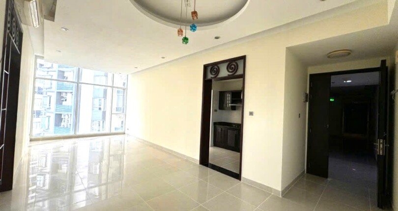 hinh anh mua ban can ho 2 phong ngu chung cu phu my quan 7 t12 2024 810x430 - Giá mua bán căn hộ 2 phòng ngủ 88m2 chung cư Phú Mỹ Hoàng Quốc Việt Quận 7 T12/2024
