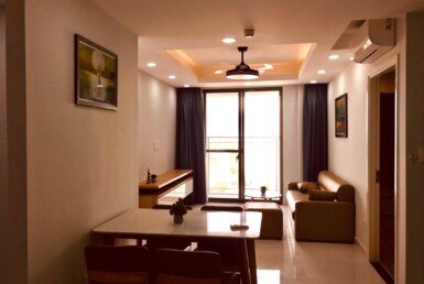 hinh-anh-mua-ban-can-ho-2-phong-ngu-chung-cu-saigon-south-residences-nha-be-t1-2025