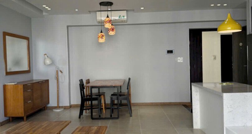 hinh anh mua ban can ho 2pn chung cu green valley q7 t12 2024 2 810x430 - Giá mua bán căn hộ 2pn chung cư Green Valley Phú Mỹ Hưng Quận 7 T12/2024