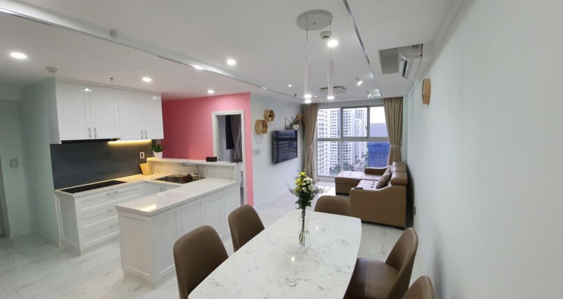 hinh anh mua ban can ho 2pn chung cu scenic valley 1 phu my hung quan 7 t12 2024 810x430 - Giá mua bán căn hộ 2pn block A chung cư Scenic Valley 2 Phú Mỹ Hưng Quận 7 T12/2024