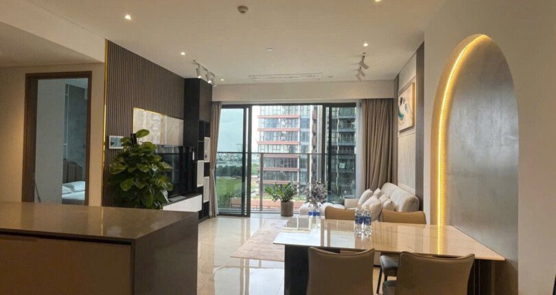 hinh anh mua ban can ho 2pn the opera chung cu metropole thu thiem t12 2024 810x430 - Giá mua bán căn hộ 2pn The Opera chung cư Metropole Thủ Thiêm T12/2024