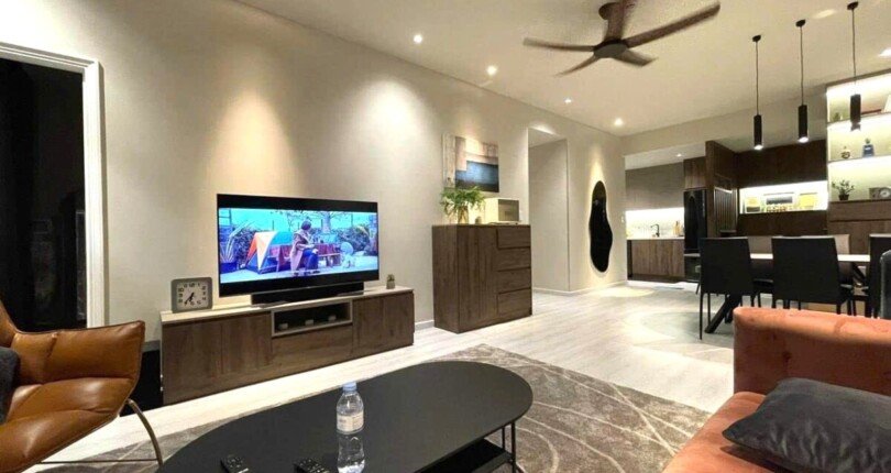 hinh anh mua ban can ho 3pn block a chung cu my phuc quan 7 t12 2024 810x430 - Giá mua bán căn hộ 3pn block A chung cư Mỹ Phúc Phú Mỹ Hưng Quận 7 T12/2024